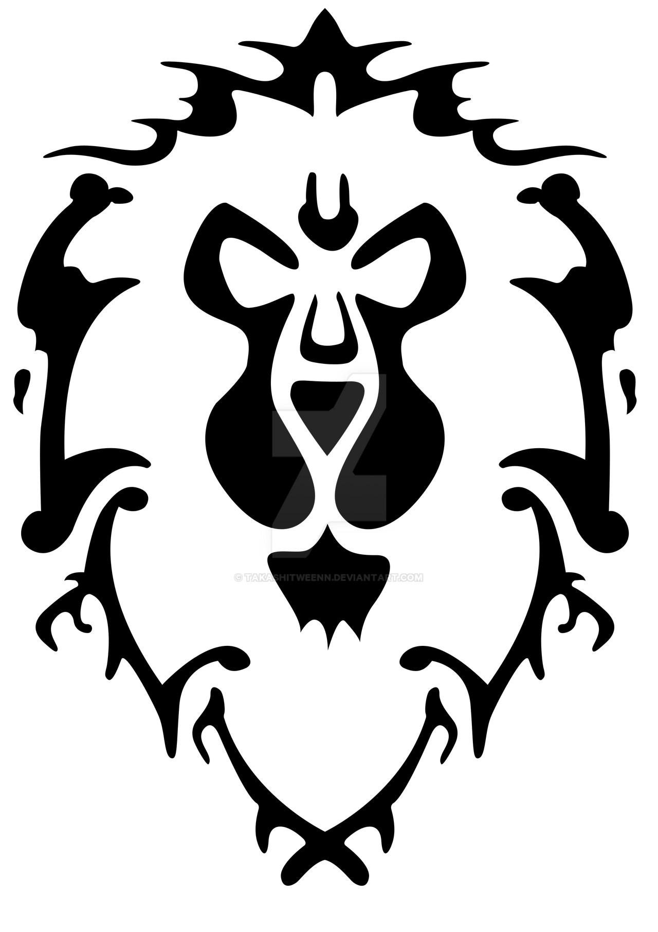 alliance-logo-by-takashitweenn-on-deviantart