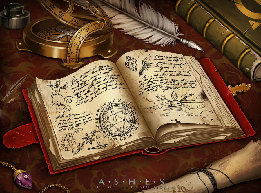 ashes__spellbook_by_fdasuarez-d922hxf.jpg