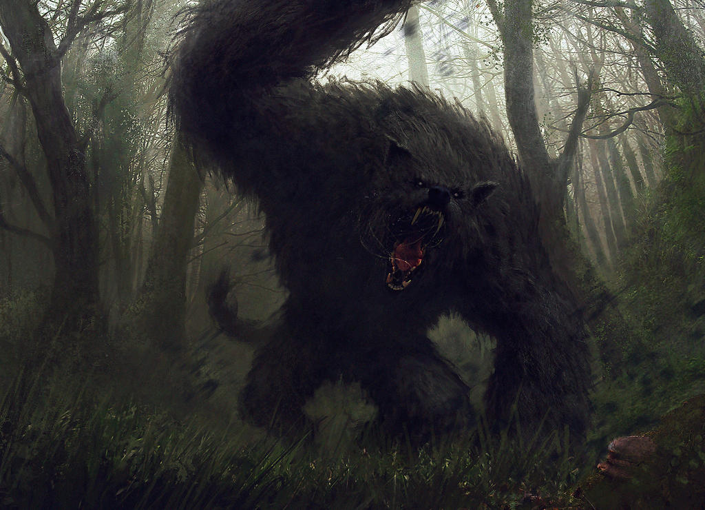 werewolf_by_nahelus-da4cwmx.jpg