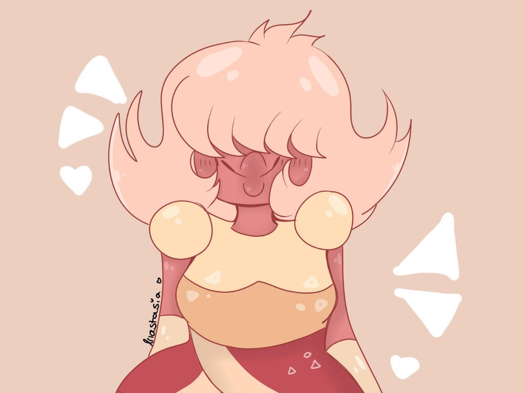 [Bild: padparadscha__month_of_offcolors__by_dra...c95h08.jpg]