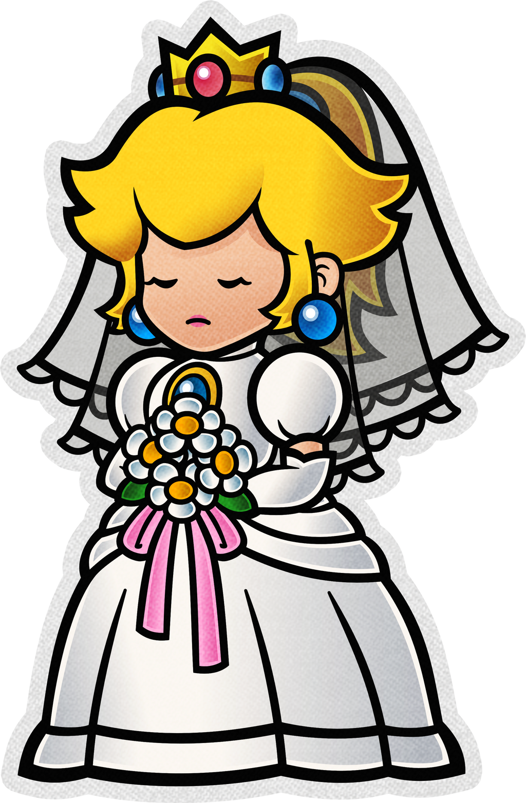 wedding_peach__modern___super_paper_mario_by_fawfulthegreat64-dbzcckw.png