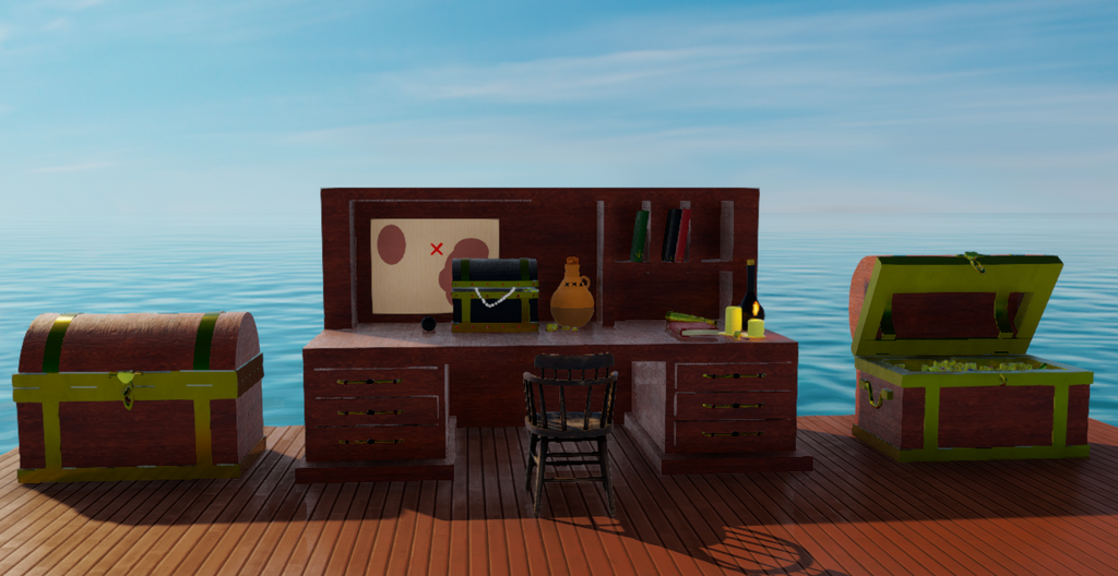 pirate_desk_by_foronlyone-dc534po.png