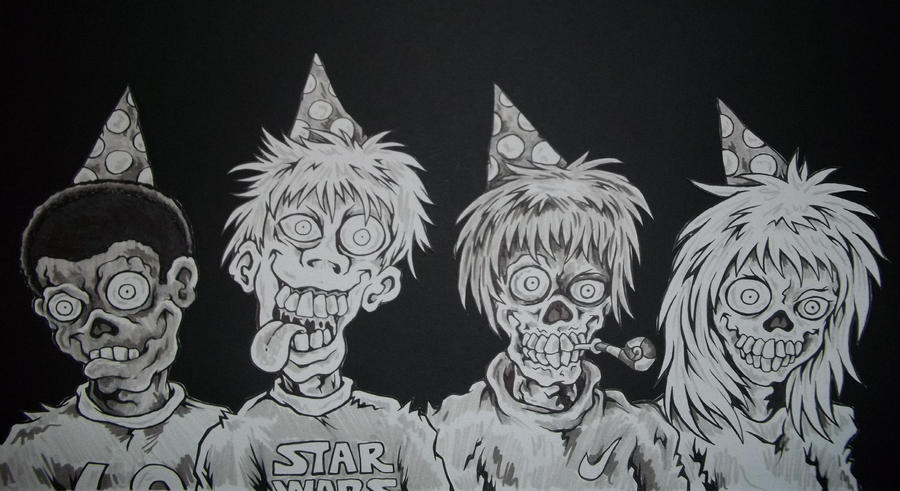 mad_zombie_party_by_monsterink-d4s8k1s.jpg