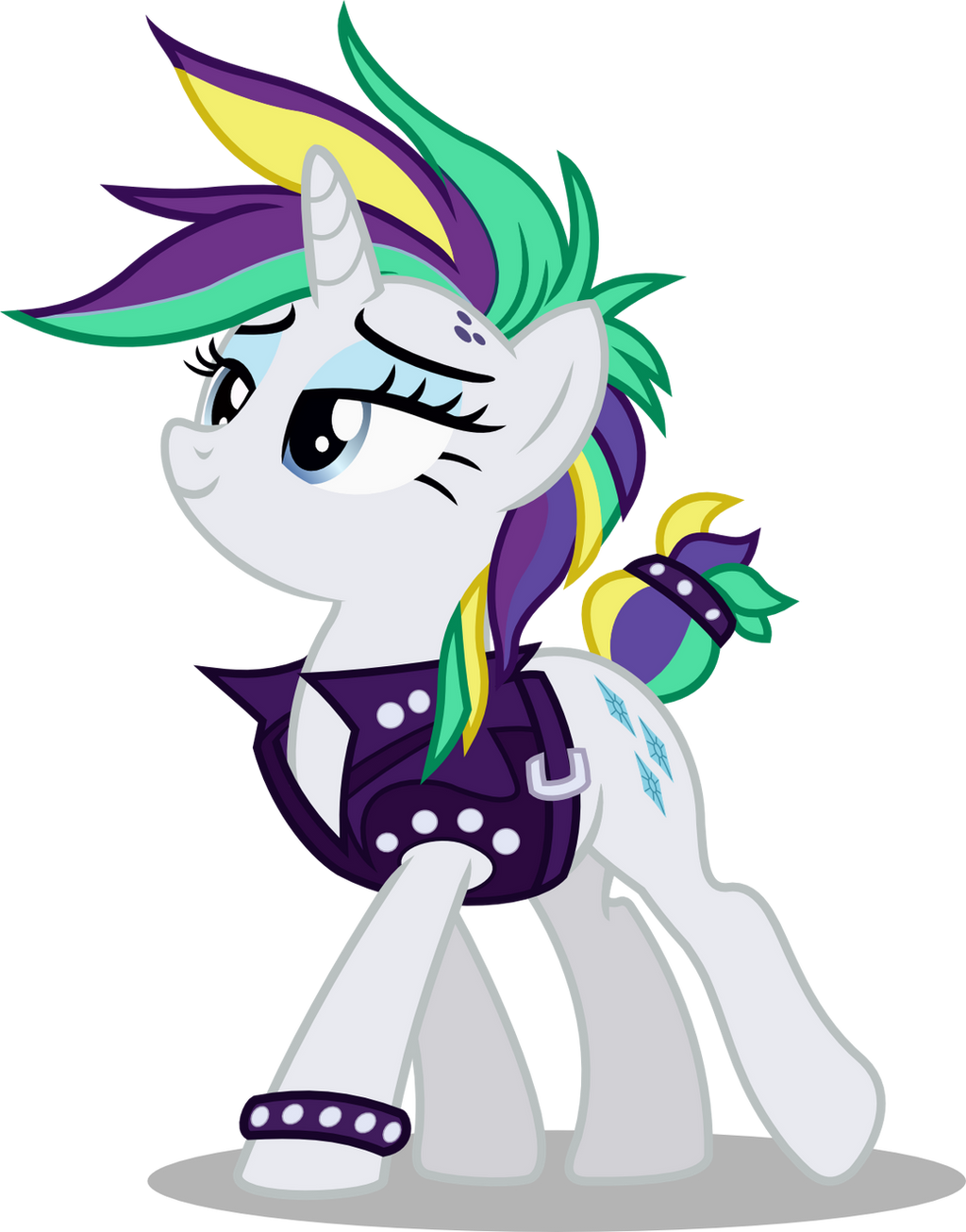 punk_rock_rarity_by_seahawk270-dbno1nw.png