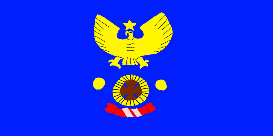 flag_of_eurasian_empire_by_generalhelghast.jpg