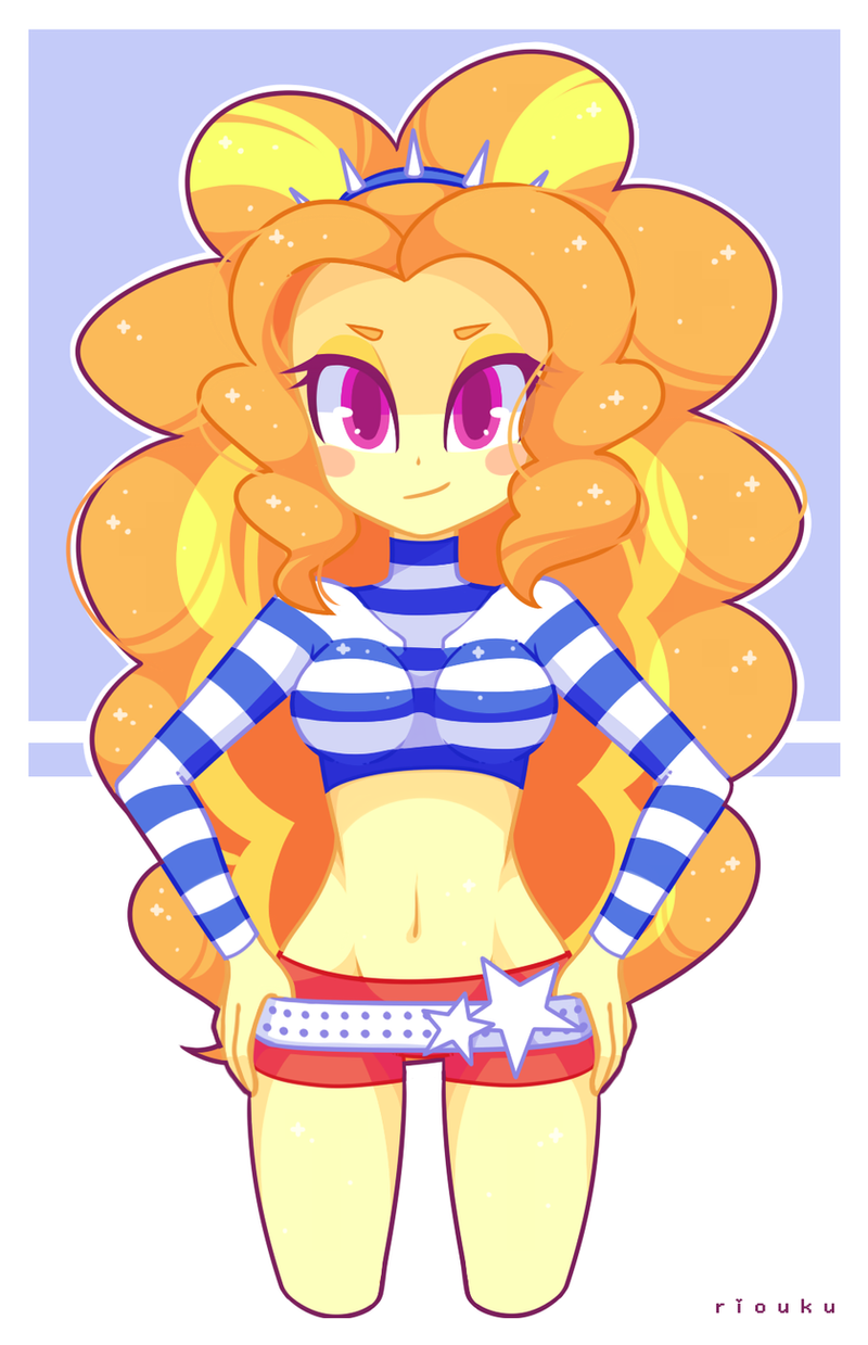 [Obrázek: cm__adagio_in_jenny_s_outfit_by_riouku-daibfvv.png]