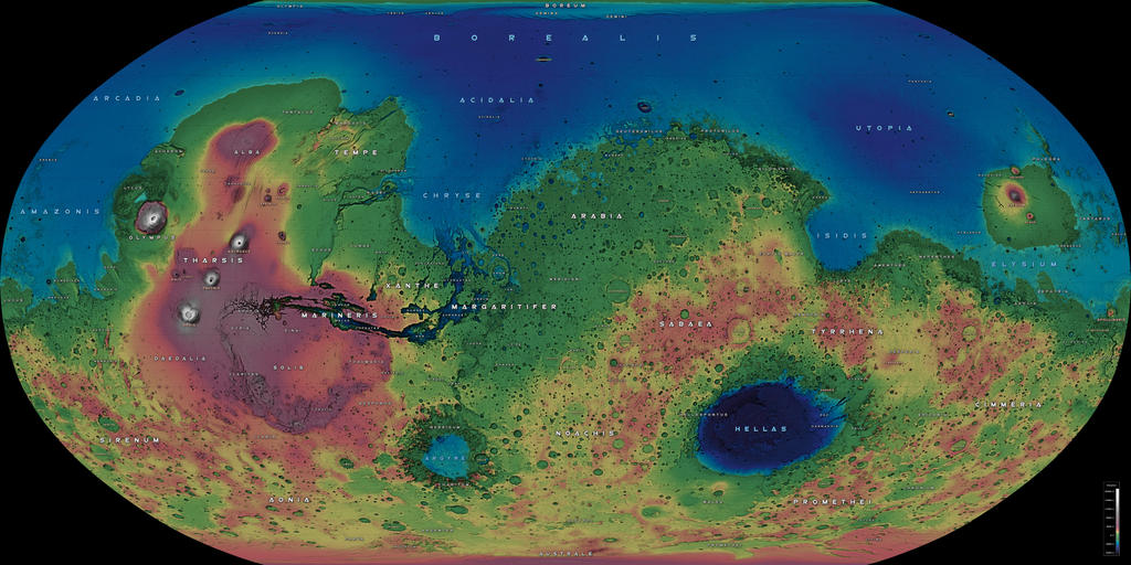 the_planet_mars___elevation_map_by_atlas_v7x-dbs7oud.jpg
