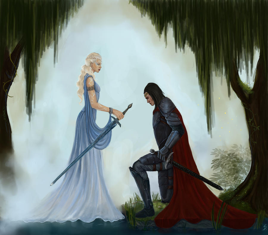 https://img00.deviantart.net/068e/i/2012/002/f/5/king_arthur_and_lady_of_the_lake_by_a11e-d4l1edi.jpg
