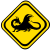 avatar__dragon_crossing_sign_by_fantasystockavatars.png