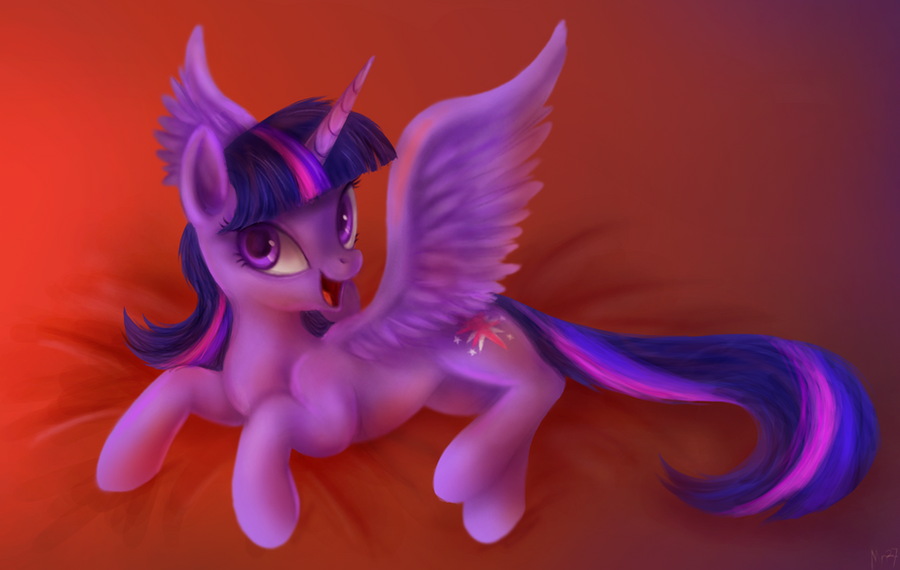 cushion_s_too_big_by_mn27-d5tjry6.png