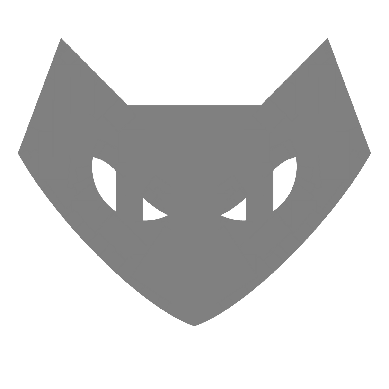 Catwoman Symbol