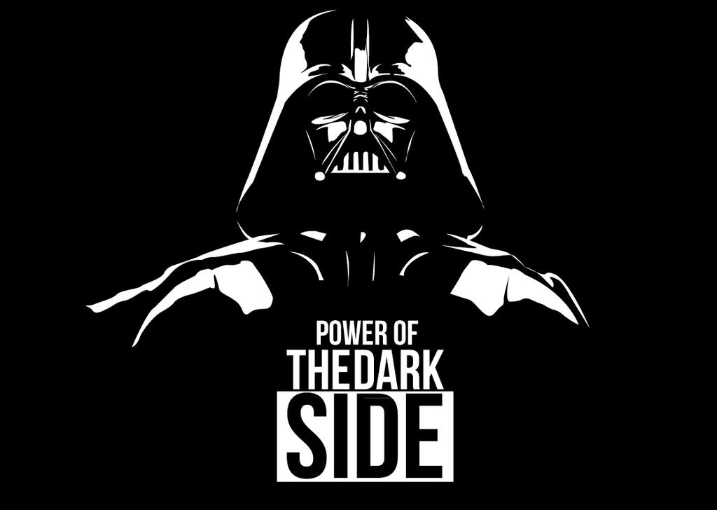 power_of_the_dark_side_by_fallouthero-d68d4ws.jpg