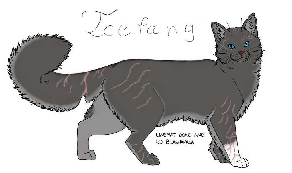 icefang_warrior_by_shade1136-dc7j0j9.png