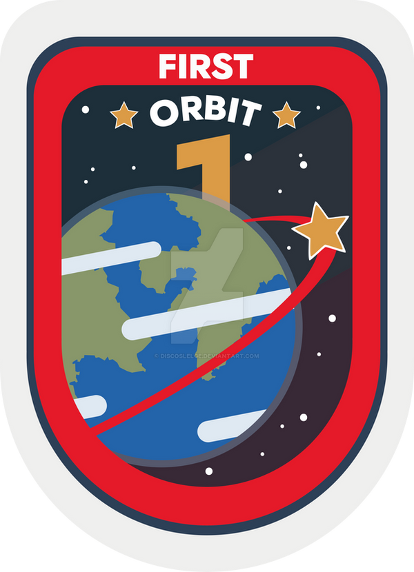 first_orbit_patch__ksp__by_discoslelge-d