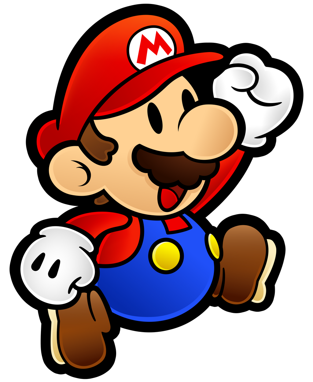 paper_mario__jumping__remake_by_fawfulthegreat64-dci6r36.png