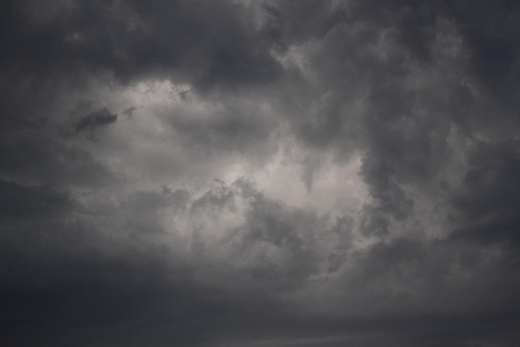 Dark Storm Cloud Stock 2 by xxMysteryStockxx on DeviantArt