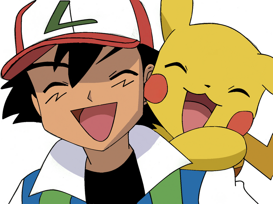 ash_and_pikachu_by_twin_gamer_by_twin_ga