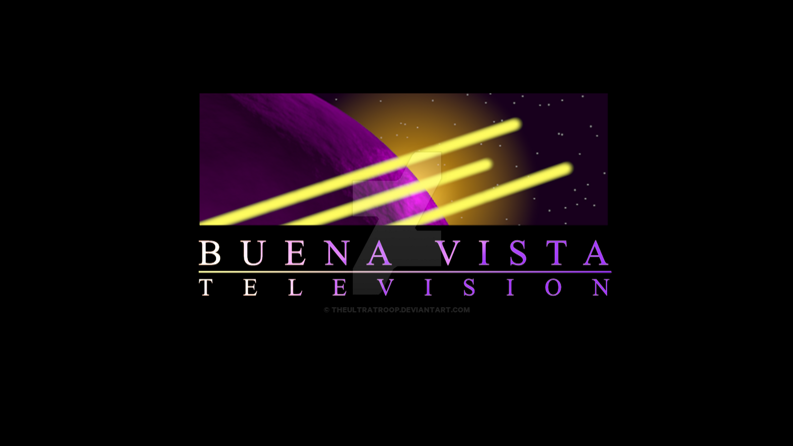 buena_vista_television_logo_remake_by_theultratroop d9cqcg2