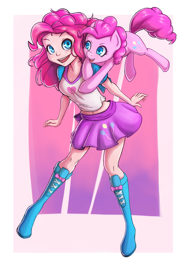 double_pink_by_the_park-dbp4k6z.png