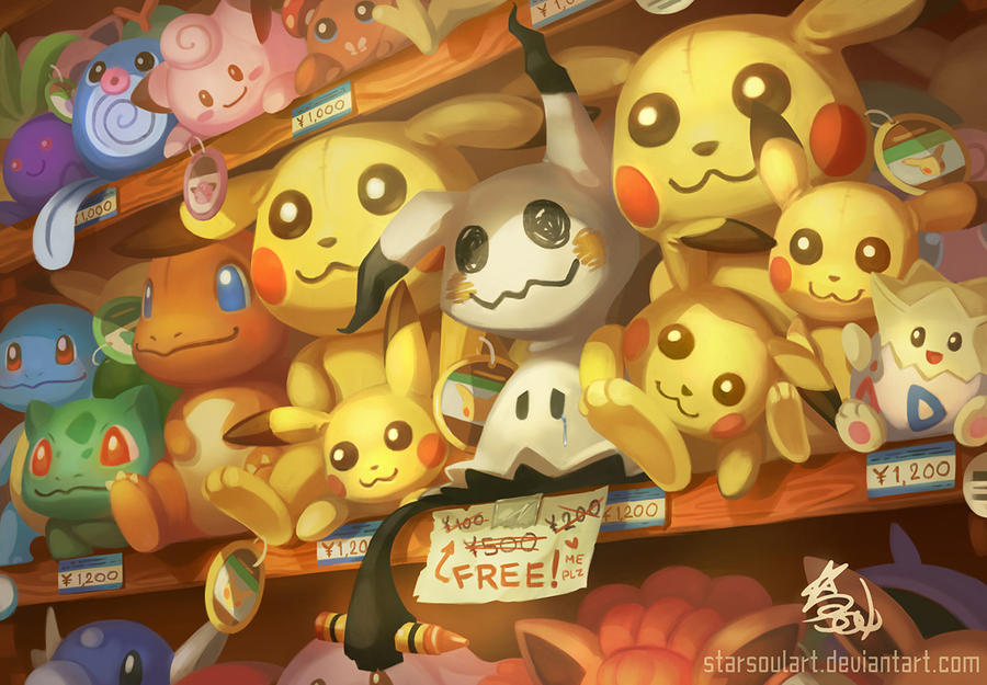 Yuga's Gallery of Nintendo Art (currently featuring: the Paper Mario series) Take_me_home__by_starsoulart-dafy5ft
