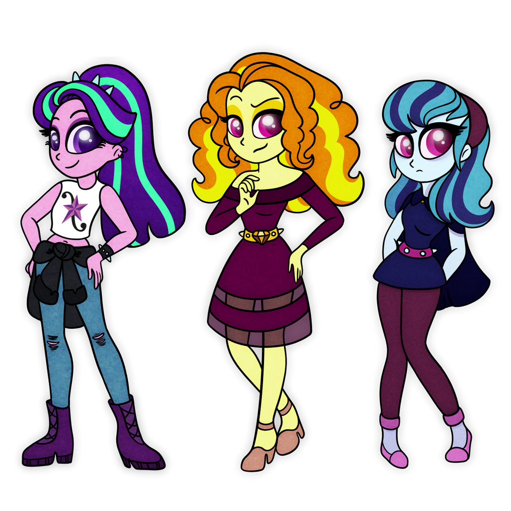 [Obrázek: dazzlings_wave_ii_by_carouselunique-dcgsbyo.png]