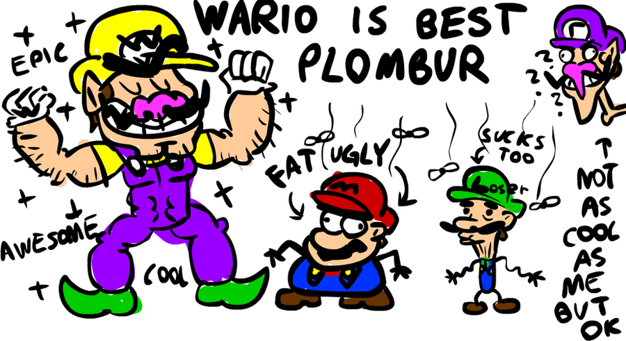 wario_and_other_people_by_imwarioplz-d4hre3p.png