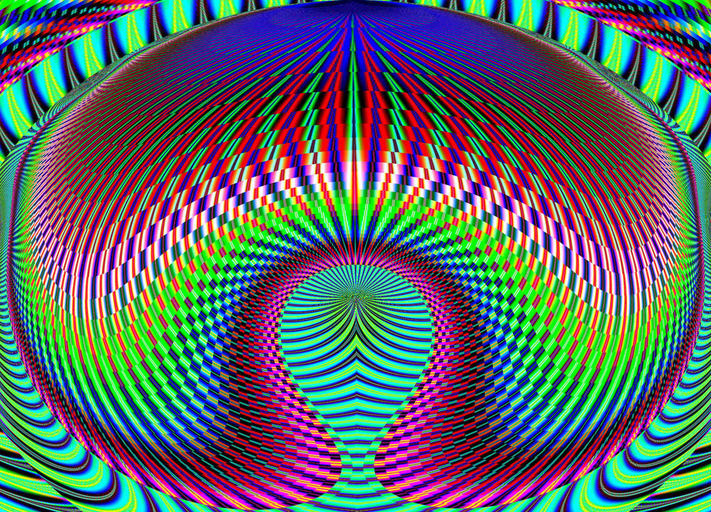 03_01_13_another_magic_mushroom__by_bjman-d5qczup.jpg