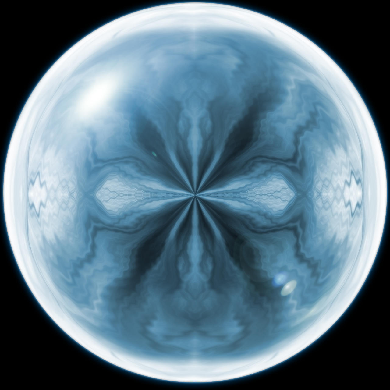 Elemental - Water Orb by Link-dot-s-e-a on DeviantArt