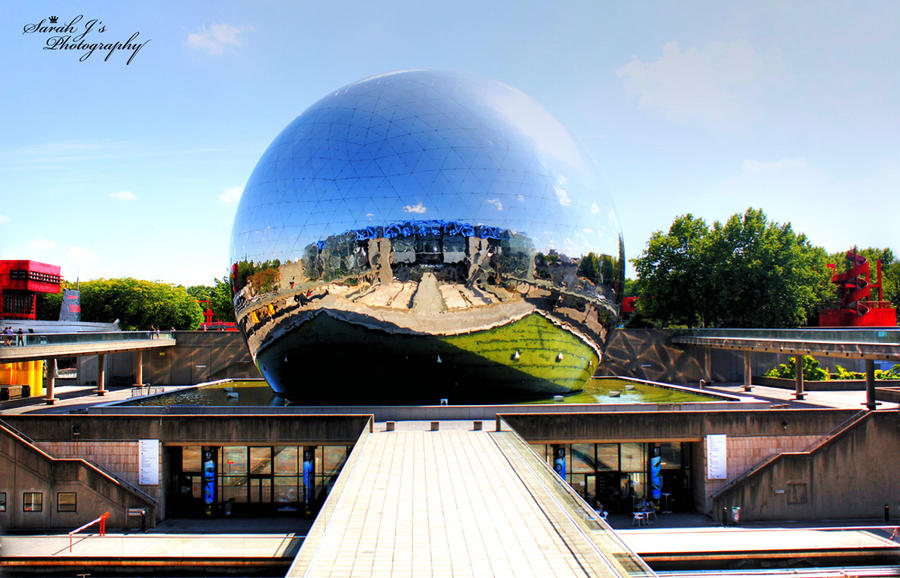 science-museum-paris