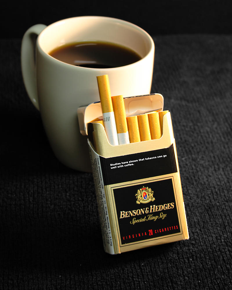 [Image: coffee_and_cigarettes_by_blue_caffiend.jpg]