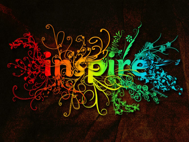 Image result for inspire