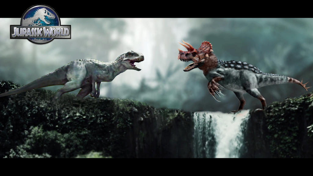 indominus_rex_vs_ultimasaurus_by_widowknight-d9cp56d.jpg