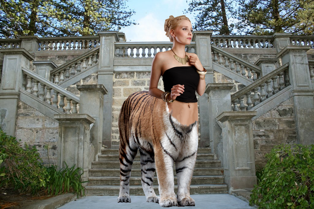 Fata tigru Tigress_by_moondragonwings-dc0ub5i