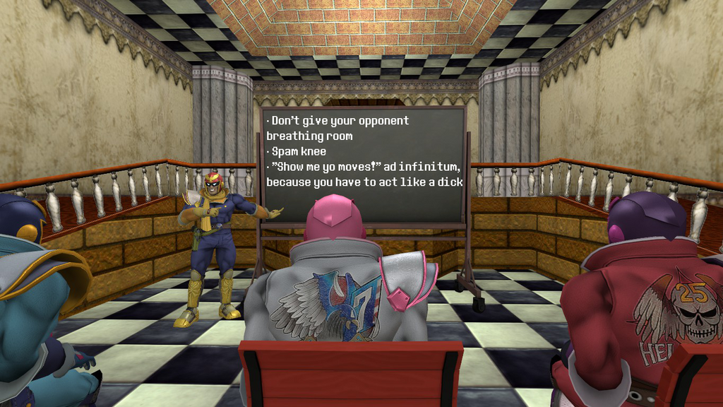 captain_falcon_s_school_for_tryhards__rant__by_sergy92-dam7fp4.png