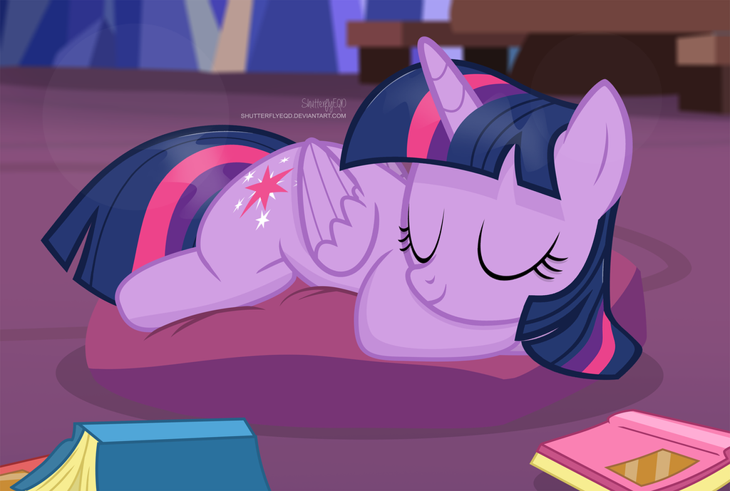 napping____with_books_by_shutterflyeqd-d