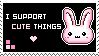 i_support_cute_things__s_stamp_by_lynart.gif
