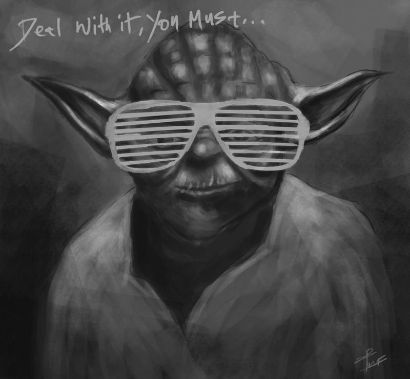 yoda___deal_with_it_by_z0h3-d4s4rhp.jpg