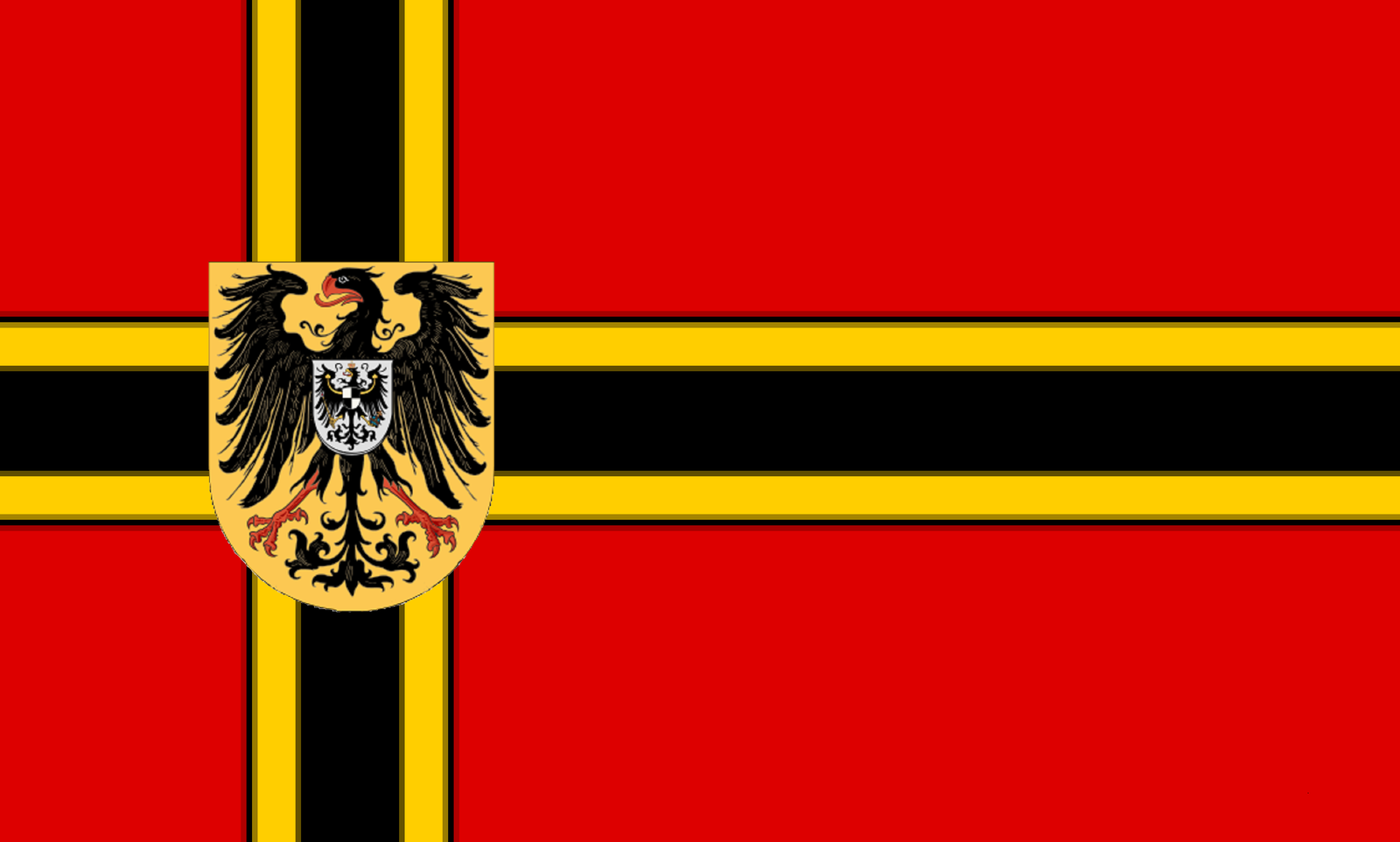 new_german_flag_by_thetexasranger-dbo5o8e.png