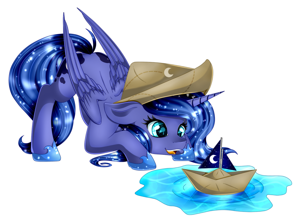 [Obrázek: captain_woona_t_shirt_print_by_absolited...bmfv2q.png]