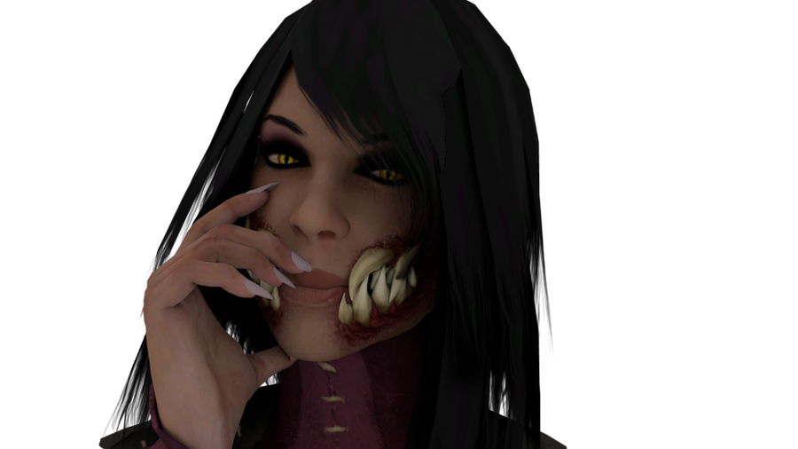 smile__by_theonidan-d8ra4jw.png