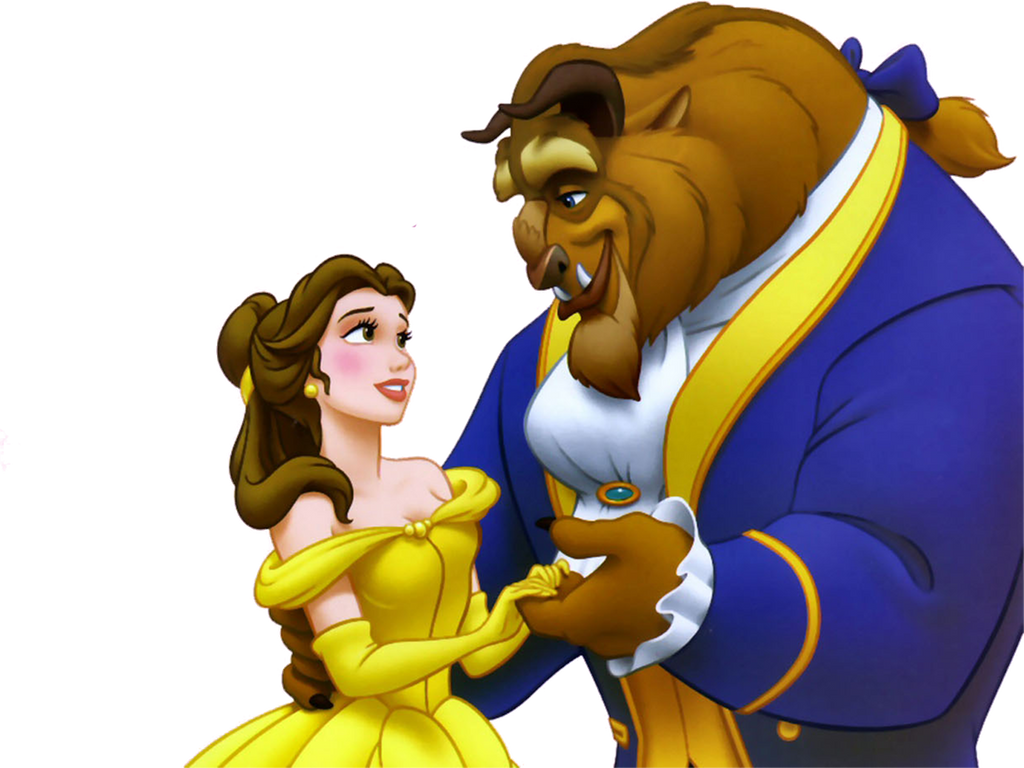 beauty_and_the_beast_icon_by_slamiticon d5zeo6o