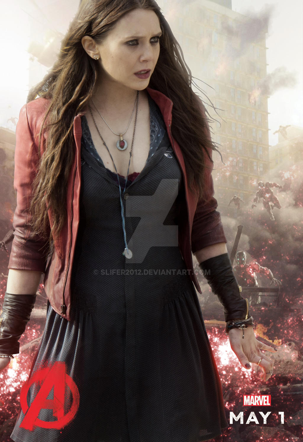 scarlet-witch-avengers-age-of-ultron-by-slifer2012-on-deviantart