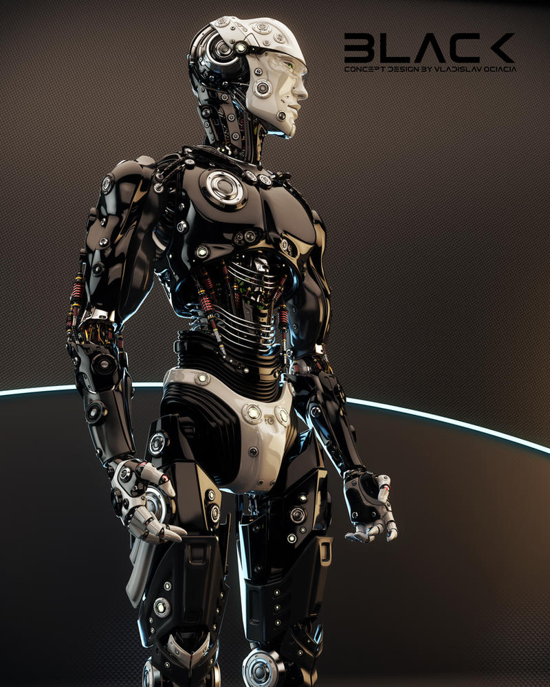 robotic_man_in_profile_by_ociacia-d89fuju.jpg