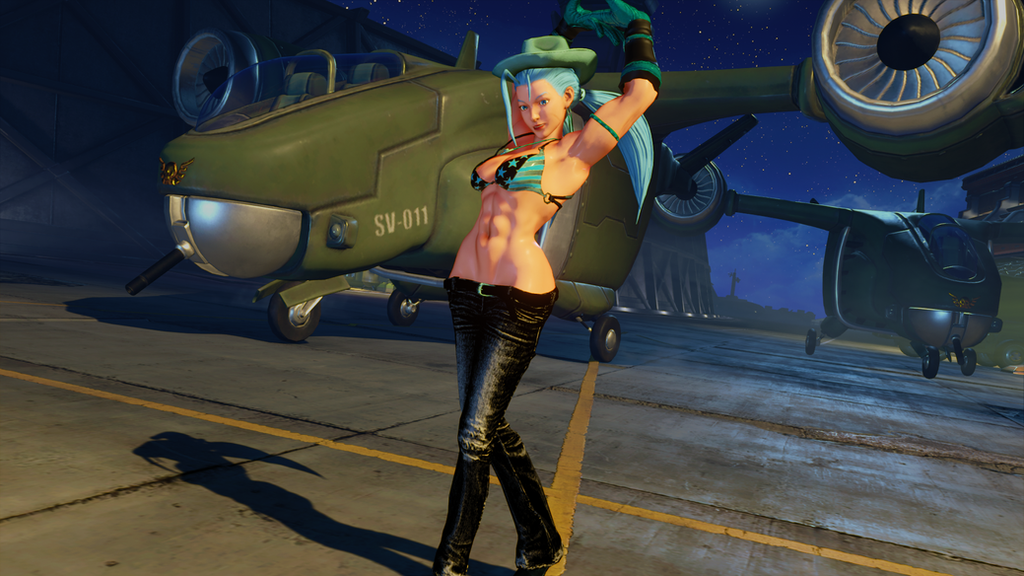 [Image: cammy_cowgirl_by_ecchigamer-dcplb27.png]