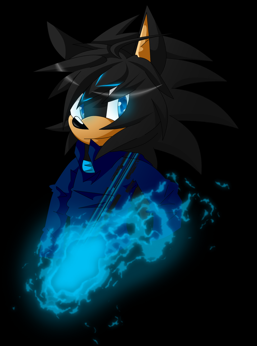 [Image: chris_the_hedgehog_by_xpha-d60lpda.png]