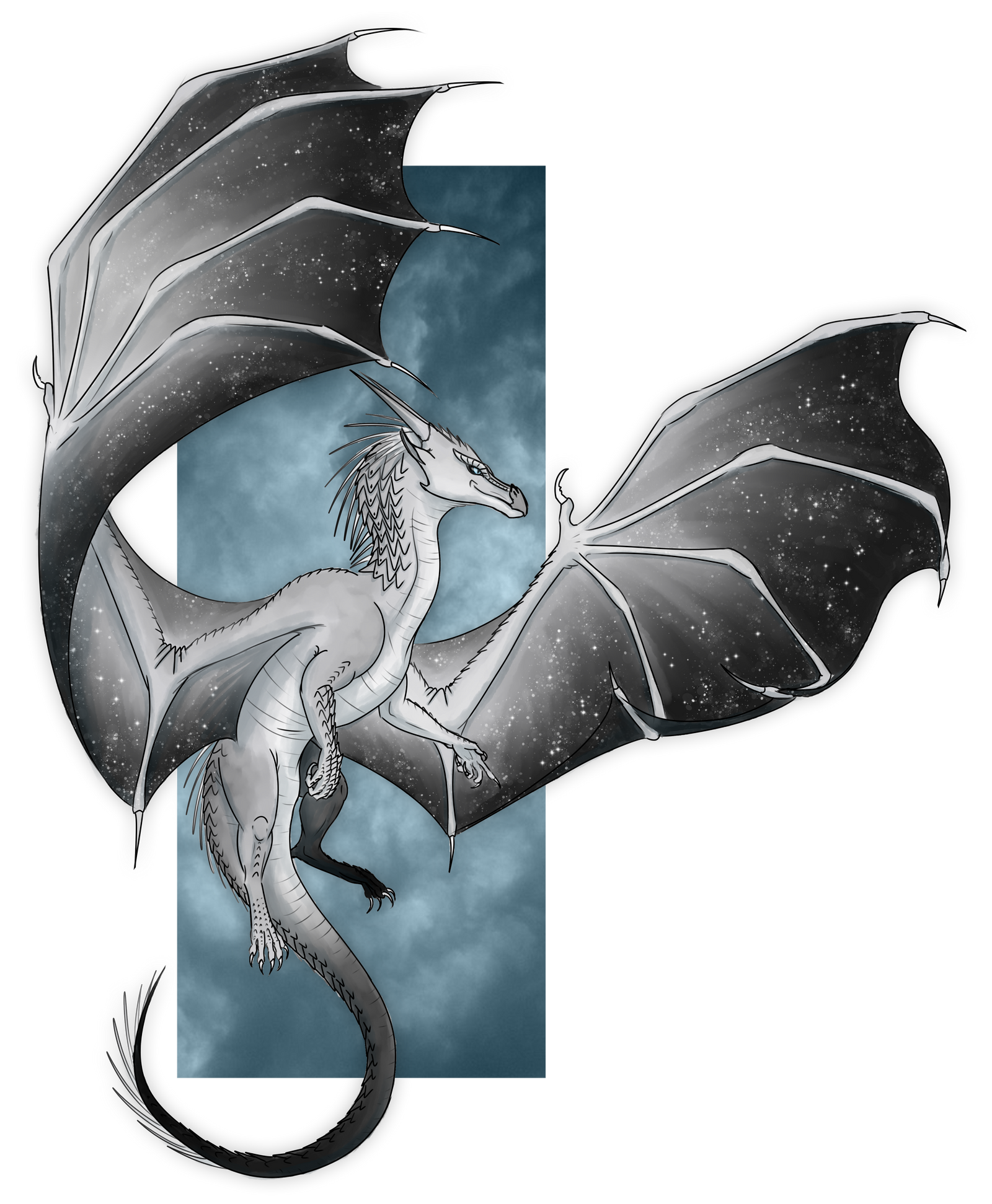 the_sky_is_overcasted_by_xthedragonrebornx-dafamtl.png