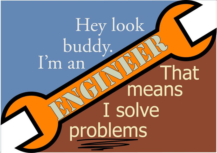 quality engineer problem solving