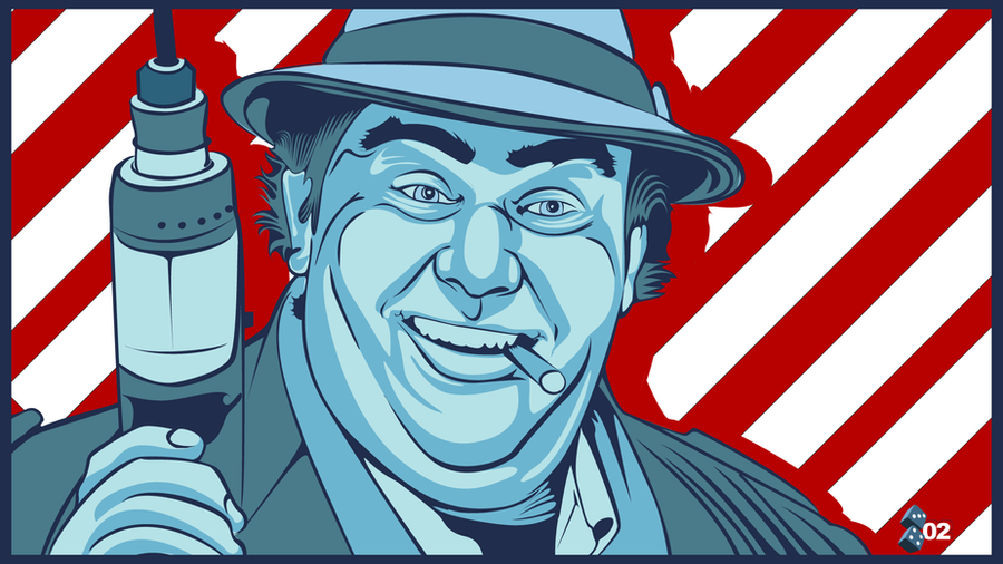 [Image: uncle_buck__john_candy__by_theplumber702-d52cga1.png]
