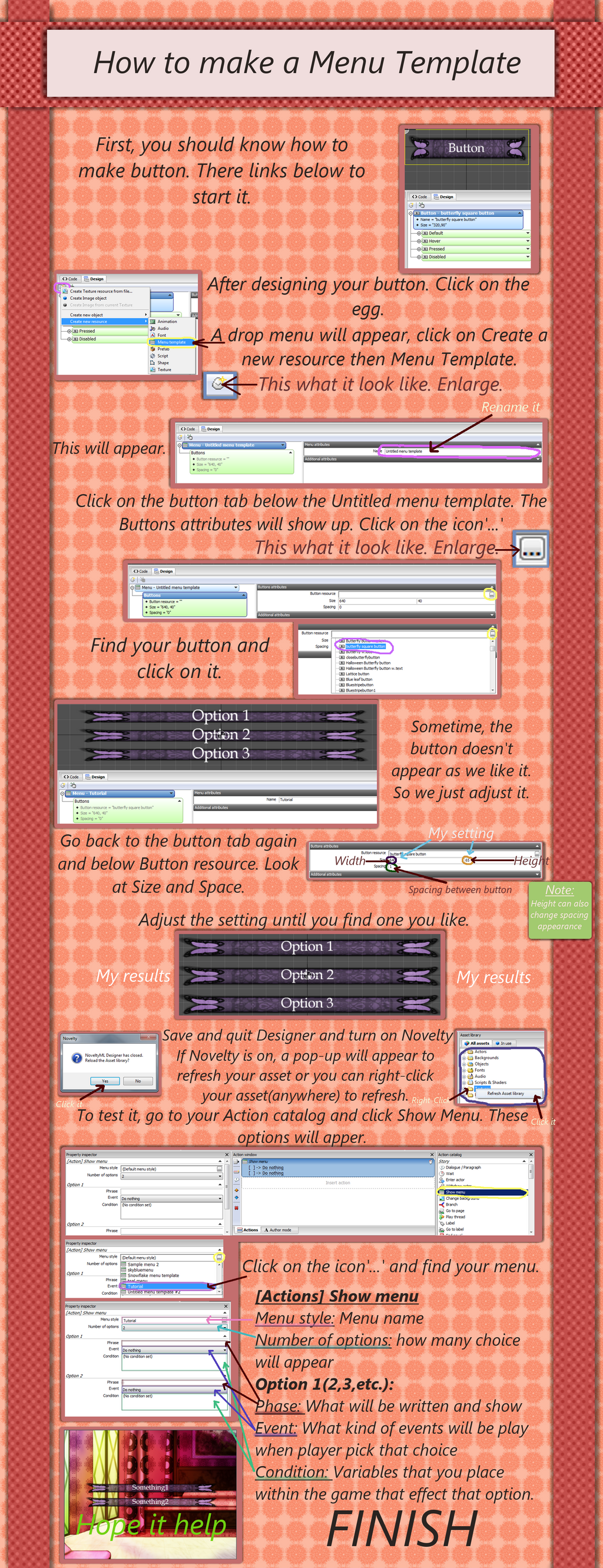 how-to-make-a-basic-menu-template-by-afiniwind-on-deviantart