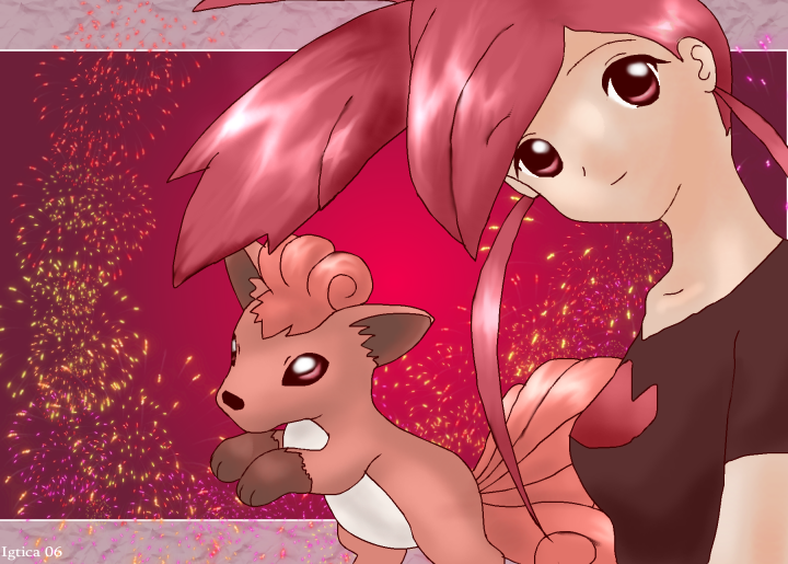 flannery_and_vulpix_by_igtica.png
